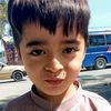 user944386083maliknalain