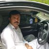 rawayatkhan49