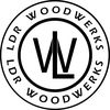 ldrwoodwerks