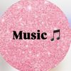 caysplaylist_