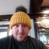 scotscootlerhawor