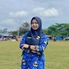 rizqiratna