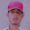 rasheedkhan5727