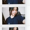 _ngna.08