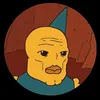 dragondude150