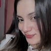 lauramgonzalez50