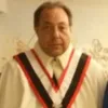 giovannideluca169