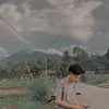 riffa_riddary