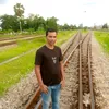 manik7112
