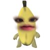 ooooo_6611