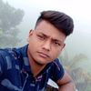 user4875120490381