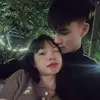 leduythai26