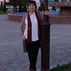 gulsara_matmuratova