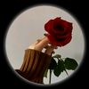 ma_warku
