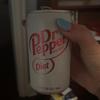 drpepperisbaetbh