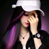 yunnieiii