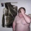 barny5tub