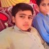 meer.sagheer.dgk