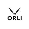 Orli Label Store