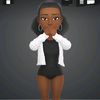 lil_madamechristabel