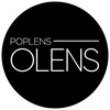 olens_jp