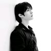 leeknow_minho7290