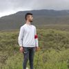 kerim_ksr6800
