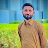 malik_nafees_awan_zada