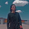 ferdi_25896