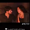 usersazxcjj