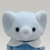 寧々