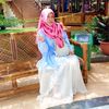 anugrah_pratama29