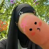 zainabb164