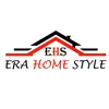 Era Home Style