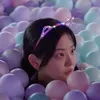 phq_nhw