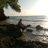 neneng807