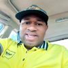onyebuchiikechi