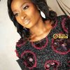afolabiabiodun21