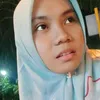 indah_widyan