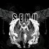 _senu_2005
