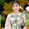 kyawkyaw24681