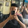 jonnyhuynh52