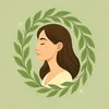 LAVENDA - SỨC KHOẺ PHÁI ĐẸP