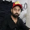 atif.ansari310