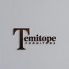 temi.tope.furniture