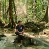 ardiansyahrakat