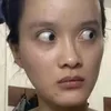 boxshin_vn1