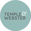 templeandwebster