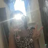 elizaharland1