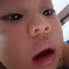 khanhvan123._